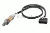 VW 021906265J Lambda Sensor